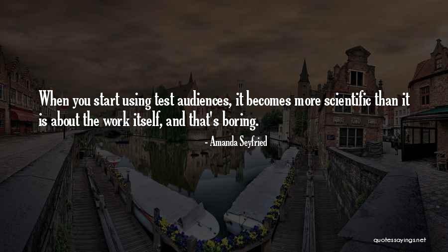 Hovorove Quotes By Amanda Seyfried Hovorove Quotes By Amanda Seyfried