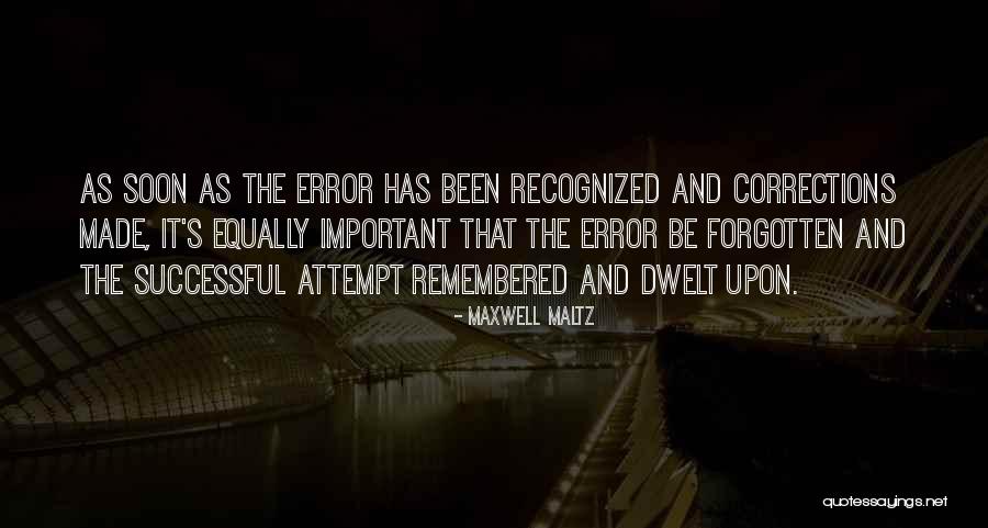 Hovsep Takhtadjian Quotes By Maxwell Maltz Hovsep Takhtadjian Quotes By Maxwell Maltz