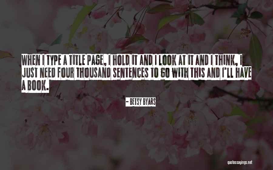 Hovsepian Last Name Quotes By Betsy Byars Hovsepian Last Name Quotes By Betsy Byars