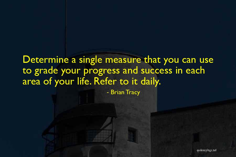 Hovsepian Last Name Quotes By Brian Tracy Hovsepian Last Name Quotes By Brian Tracy