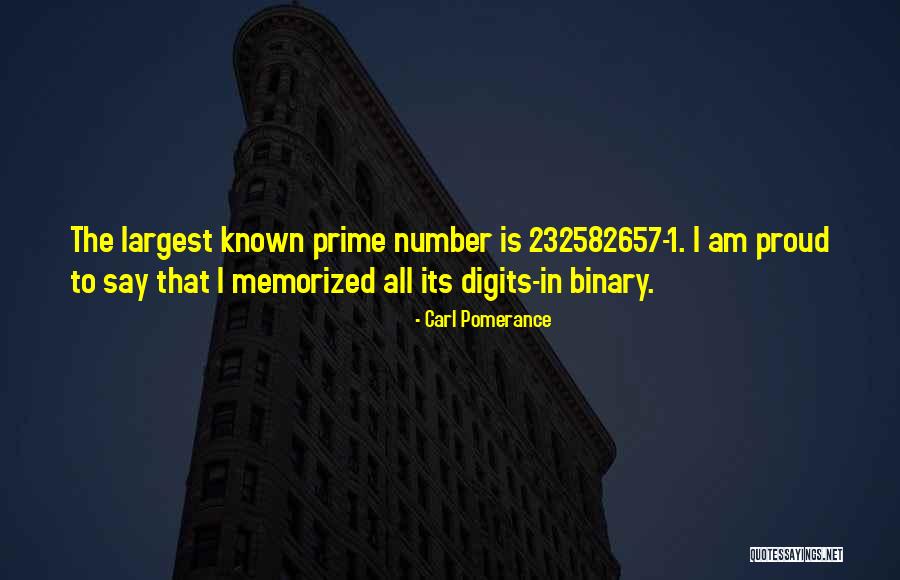 Hovsepian Last Name Quotes By Carl Pomerance Hovsepian Last Name Quotes By Carl Pomerance