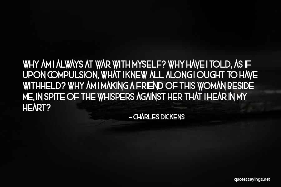 Hovsepian Last Name Quotes By Charles Dickens Hovsepian Last Name Quotes By Charles Dickens