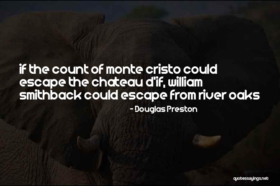 Hovsepian Last Name Quotes By Douglas Preston Hovsepian Last Name Quotes By Douglas Preston