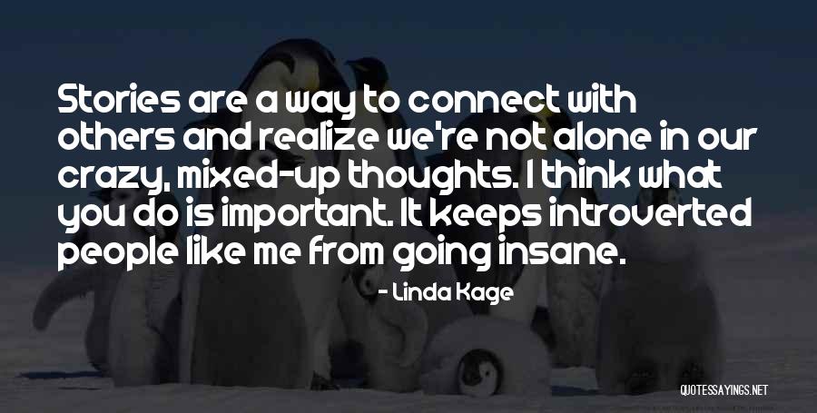 Hovsepian Last Name Quotes By Linda Kage Hovsepian Last Name Quotes By Linda Kage