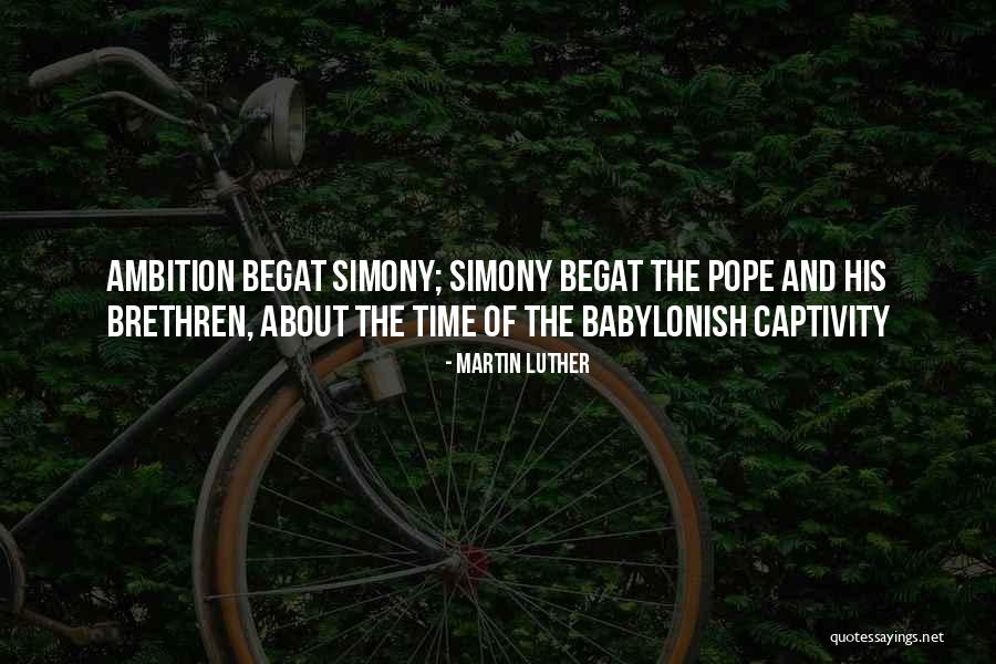 Hovsepian Last Name Quotes By Martin Luther Hovsepian Last Name Quotes By Martin Luther