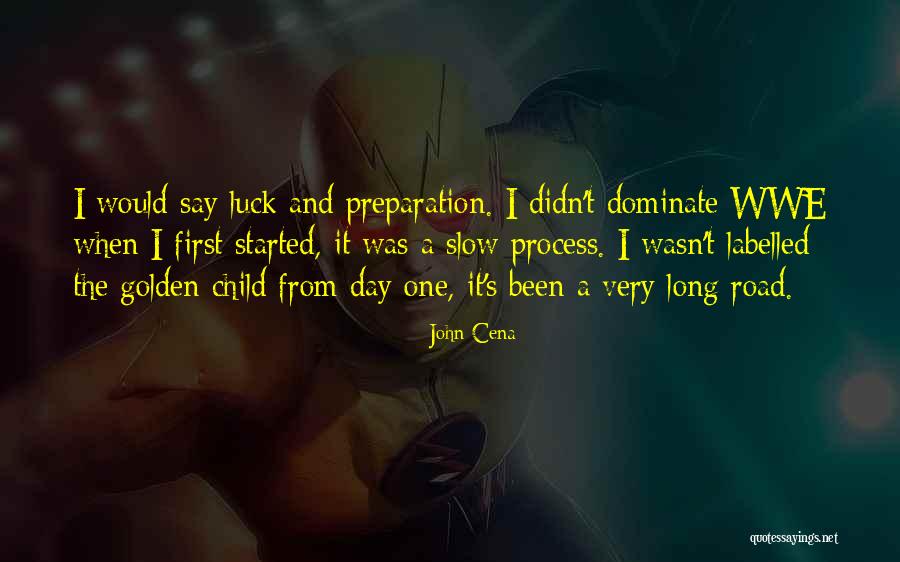 Hovsepian Quotes By John Cena Hovsepian Quotes By John Cena