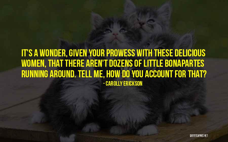 Hovsepian Raffi Quotes By Carolly Erickson Hovsepian Raffi Quotes By Carolly Erickson