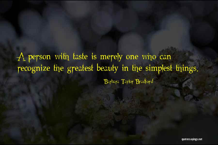 Hovsepyan Aram Quotes By Barbara Taylor Bradford Hovsepyan Aram Quotes By Barbara Taylor Bradford