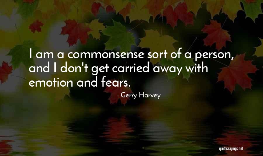 How A Narcissist Manipulates Quotes By Gerry Harvey How A Narcissist Manipulates Quotes By Gerry Harvey