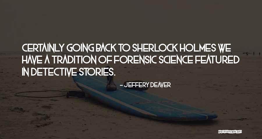 How A Narcissist Manipulates Quotes By Jeffery Deaver How A Narcissist Manipulates Quotes By Jeffery Deaver
