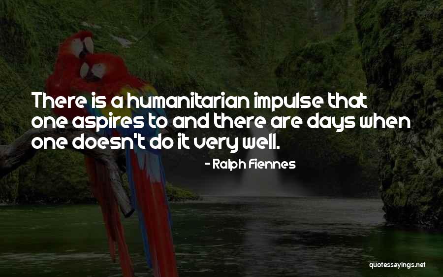 How A Narcissist Manipulates Quotes By Ralph Fiennes How A Narcissist Manipulates Quotes By Ralph Fiennes
