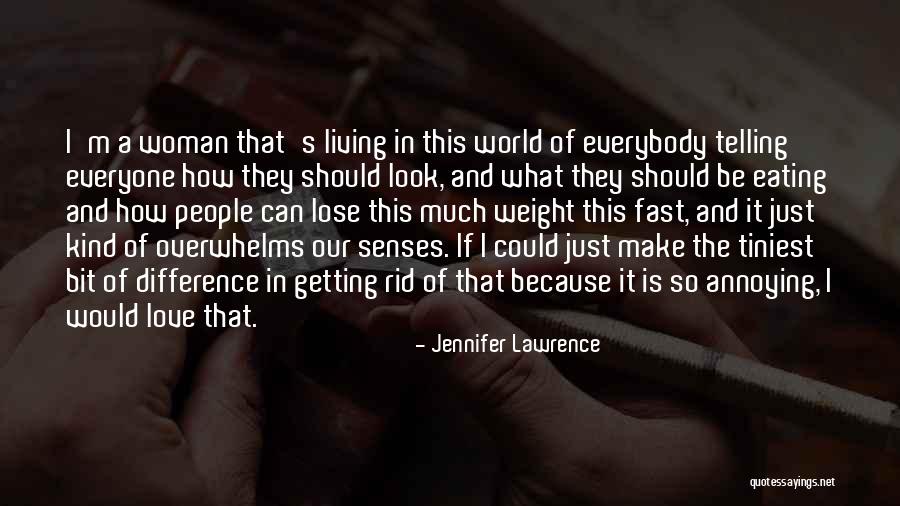 How A Woman Should Be Quotes By Jennifer Lawrence How A Woman Should Be Quotes By Jennifer Lawrence