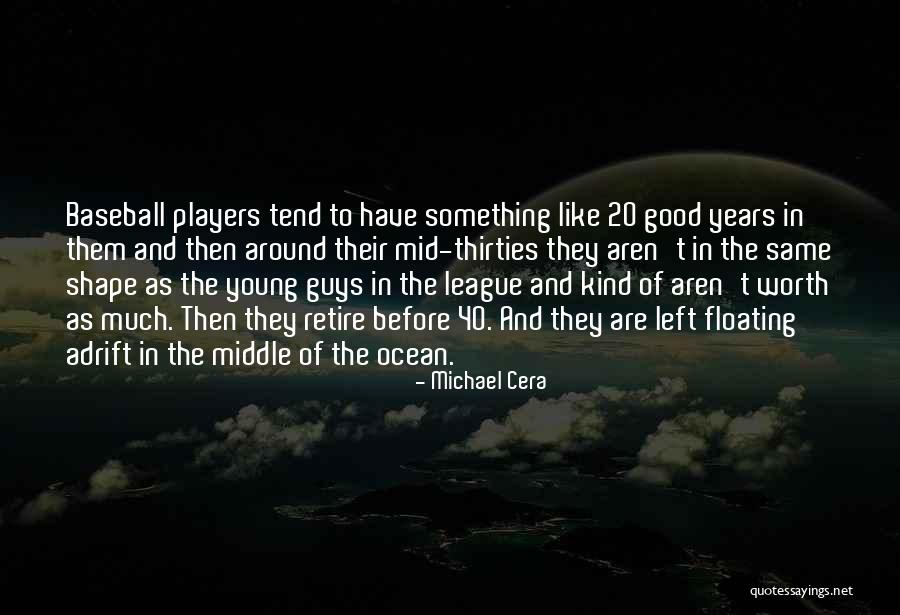 How All Guys Aren't The Same Quotes By Michael Cera How All Guys Aren't The Same Quotes By Michael Cera