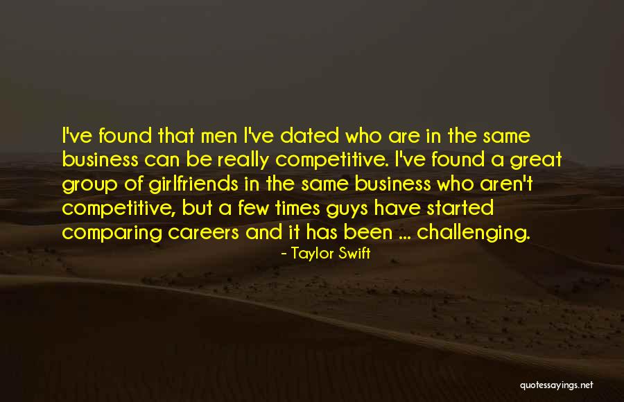 How All Guys Aren't The Same Quotes By Taylor Swift How All Guys Aren't The Same Quotes By Taylor Swift