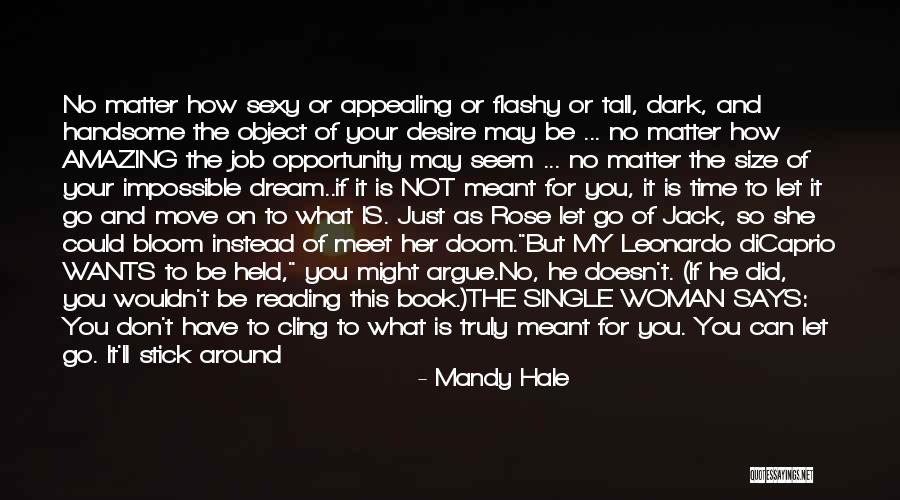 How Amazing She Is Quotes By Mandy Hale How Amazing She Is Quotes By Mandy Hale