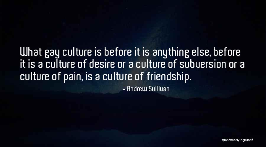 How Animals Enrich Our Lives Quotes By Andrew Sullivan How Animals Enrich Our Lives Quotes By Andrew Sullivan
