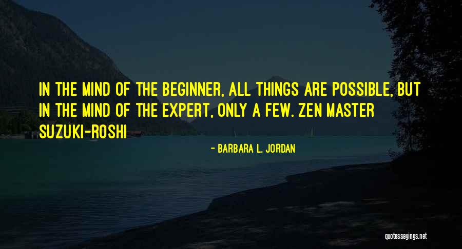 How Animals Enrich Our Lives Quotes By Barbara L. Jordan How Animals Enrich Our Lives Quotes By Barbara L. Jordan