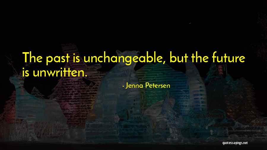 How Animals Enrich Our Lives Quotes By Jenna Petersen How Animals Enrich Our Lives Quotes By Jenna Petersen
