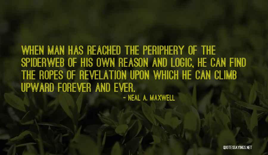 How Animals Enrich Our Lives Quotes By Neal A. Maxwell How Animals Enrich Our Lives Quotes By Neal A. Maxwell