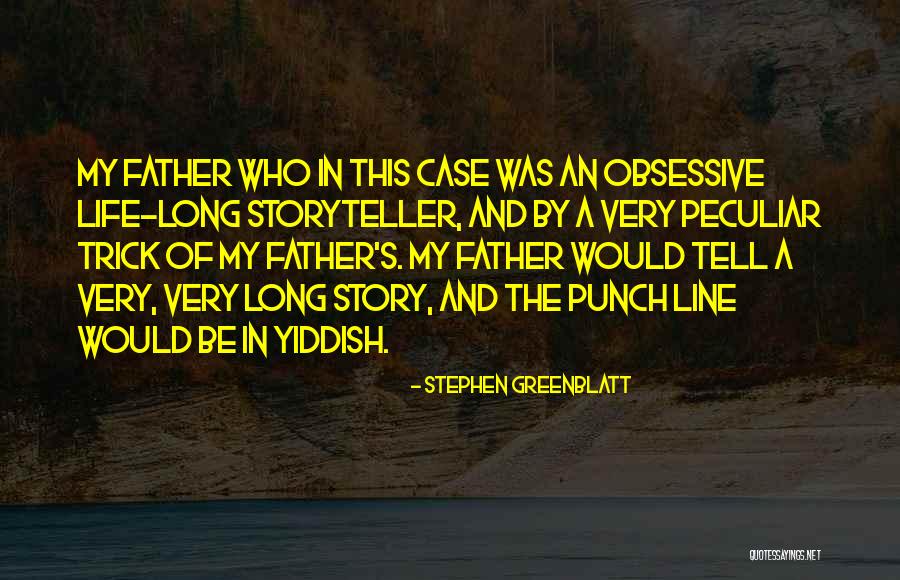 How Animals Enrich Our Lives Quotes By Stephen Greenblatt How Animals Enrich Our Lives Quotes By Stephen Greenblatt