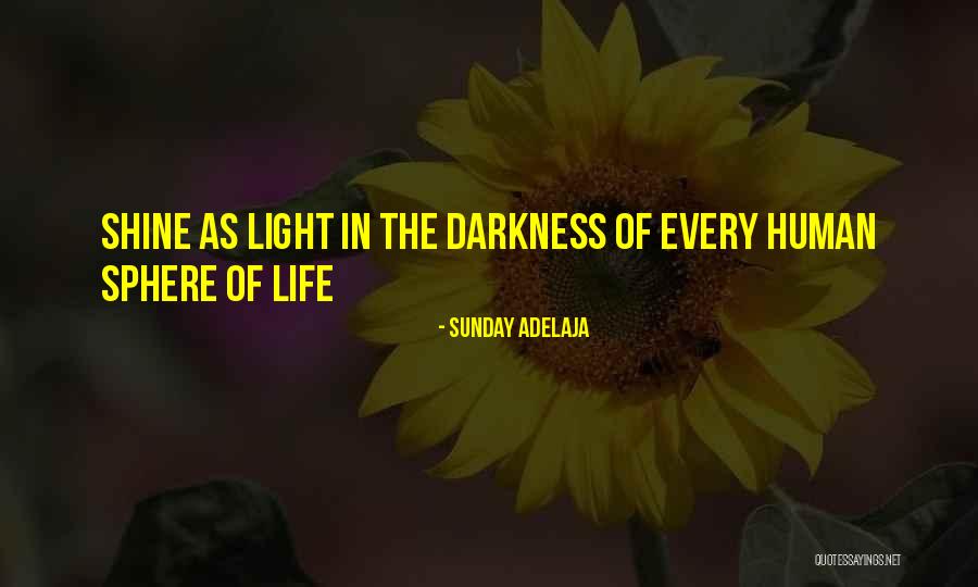 How Animals Enrich Our Lives Quotes By Sunday Adelaja How Animals Enrich Our Lives Quotes By Sunday Adelaja