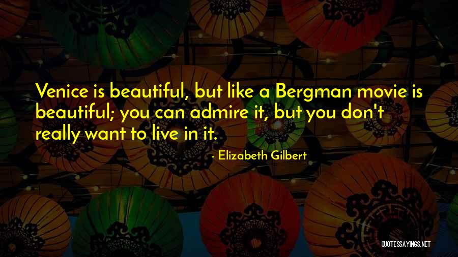 How Animals Help Humans Quotes By Elizabeth Gilbert How Animals Help Humans Quotes By Elizabeth Gilbert