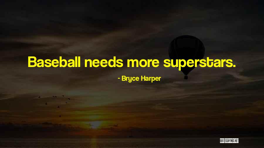 How Annoying Women Are Quotes By Bryce Harper How Annoying Women Are Quotes By Bryce Harper
