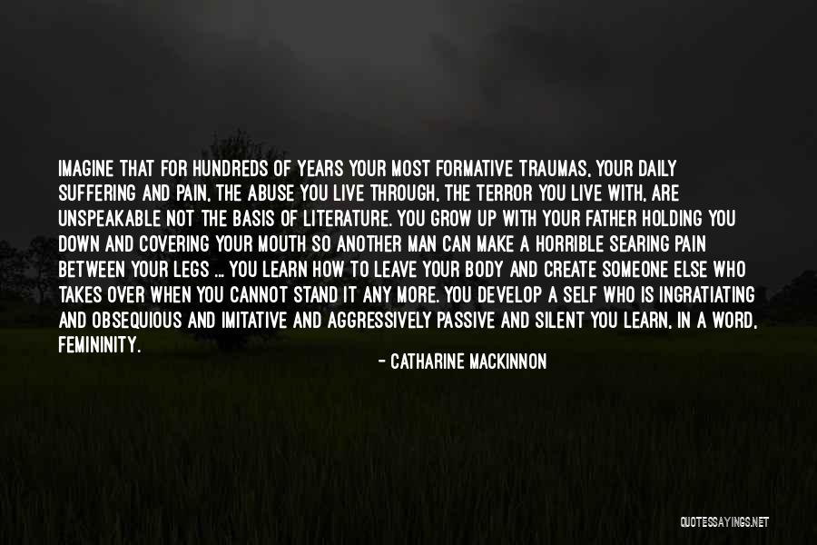 How Are You Holding Up Quotes By Catharine MacKinnon How Are You Holding Up Quotes By Catharine MacKinnon