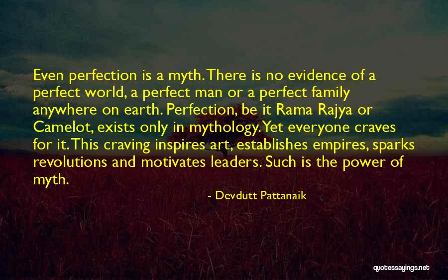 How Art Inspires Quotes By Devdutt Pattanaik How Art Inspires Quotes By Devdutt Pattanaik