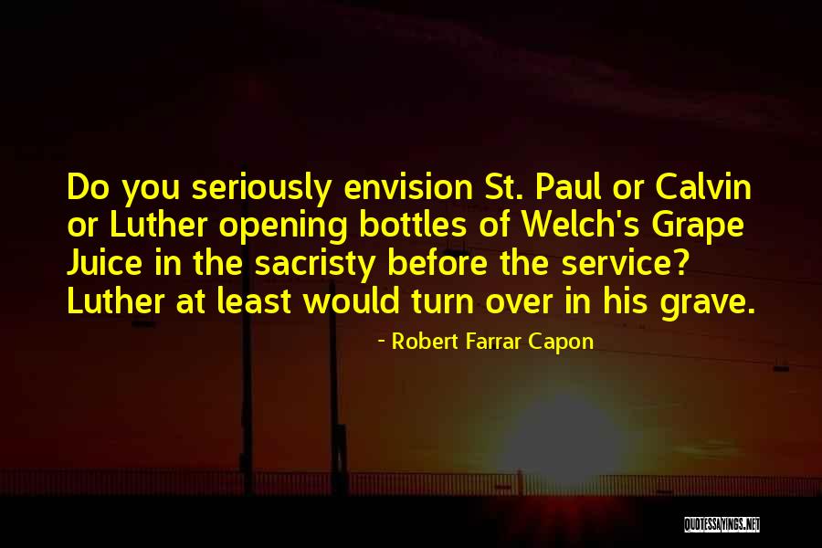 How Atticus Is A Good Father Quotes By Robert Farrar Capon How Atticus Is A Good Father Quotes By Robert Farrar Capon