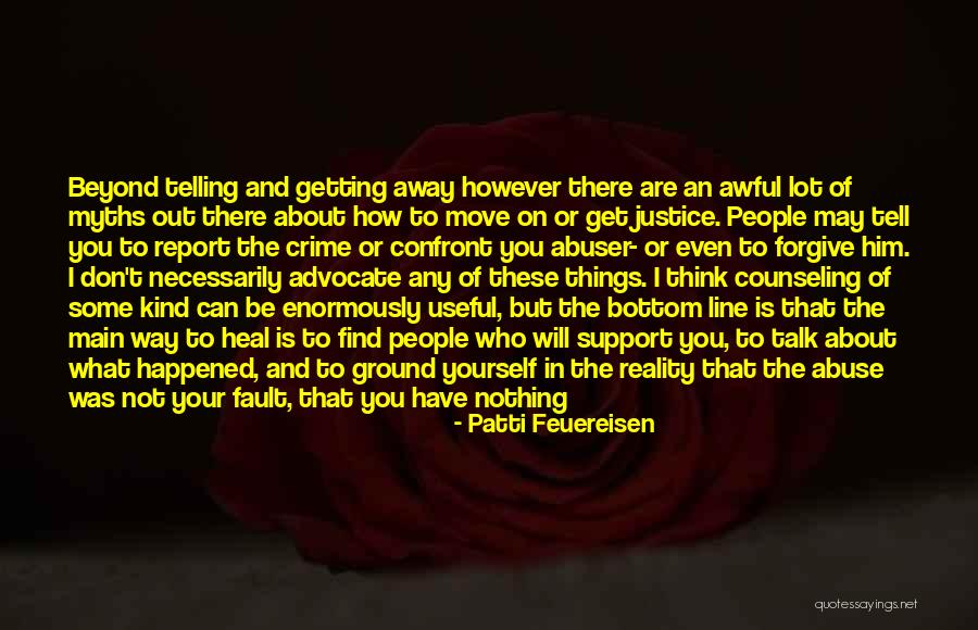 How Awful Love Is Quotes By Patti Feuereisen How Awful Love Is Quotes By Patti Feuereisen