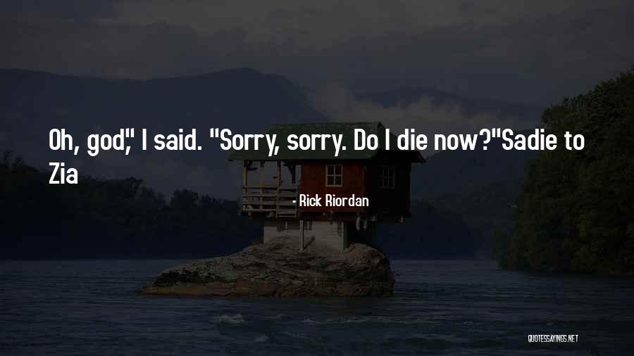 How Bad Assef In The Kite Runner Quotes By Rick Riordan How Bad Assef In The Kite Runner Quotes By Rick Riordan