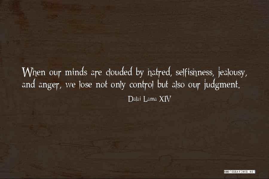 How Can I Control My Anger Quotes By Dalai Lama XIV How Can I Control My Anger Quotes By Dalai Lama XIV