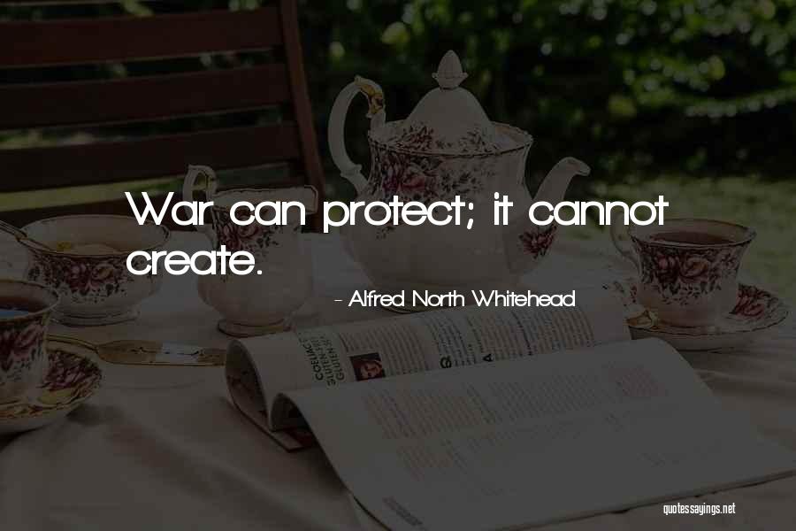 How Can I Create My Own Quotes By Alfred North Whitehead How Can I Create My Own Quotes By Alfred North Whitehead