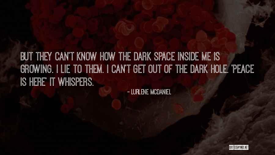 How Can I Get Peace Quotes By Lurlene McDaniel How Can I Get Peace Quotes By Lurlene McDaniel