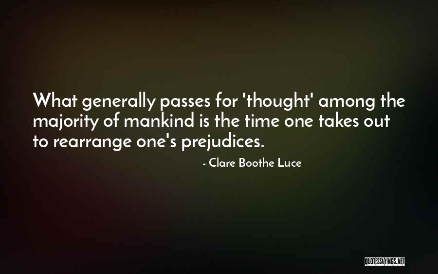 How Can I Help Ram Dass Quotes By Clare Boothe Luce How Can I Help Ram Dass Quotes By Clare Boothe Luce