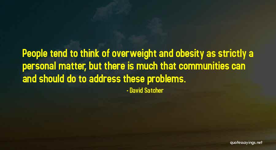 How Can I Help Ram Dass Quotes By David Satcher How Can I Help Ram Dass Quotes By David Satcher
