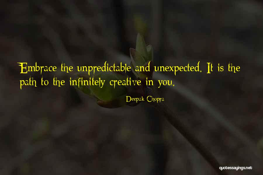How Can I Help Ram Dass Quotes By Deepak Chopra How Can I Help Ram Dass Quotes By Deepak Chopra