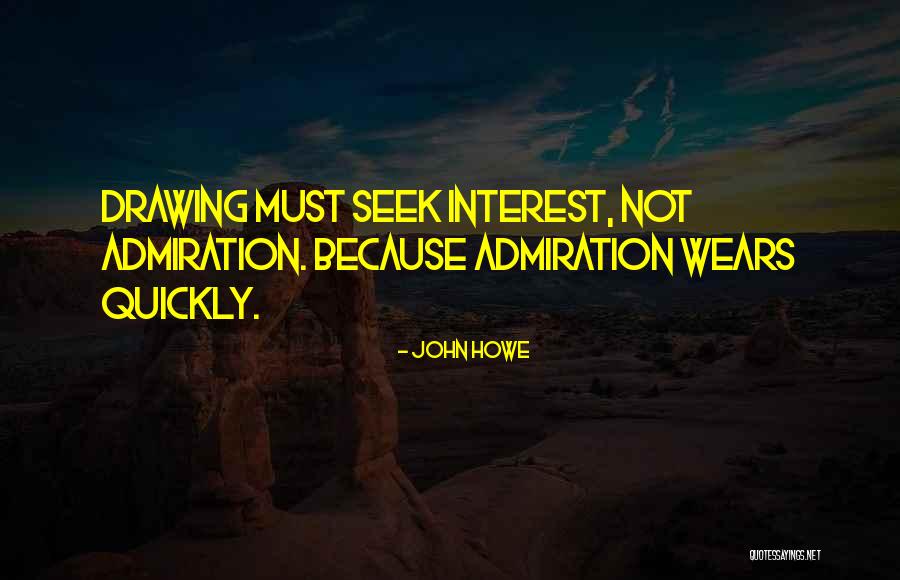 How Can I Help Ram Dass Quotes By John Howe How Can I Help Ram Dass Quotes By John Howe