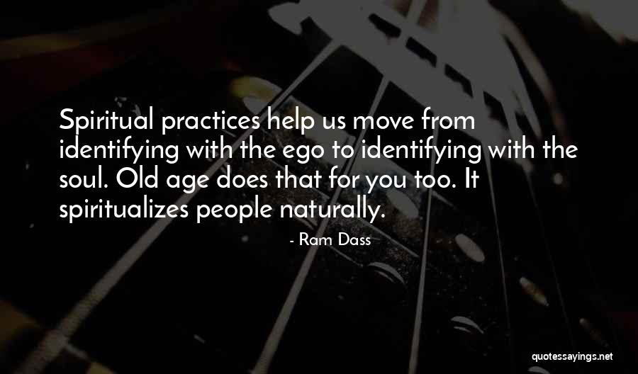 How Can I Help Ram Dass Quotes By Ram Dass How Can I Help Ram Dass Quotes By Ram Dass