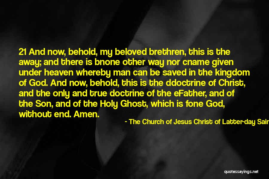 How Can I Help Ram Dass Quotes By The Church Of Jesus Christ Of Latter-day Saints How Can I Help Ram Dass Quotes By The Church Of Jesus Christ Of Latter-day Saints