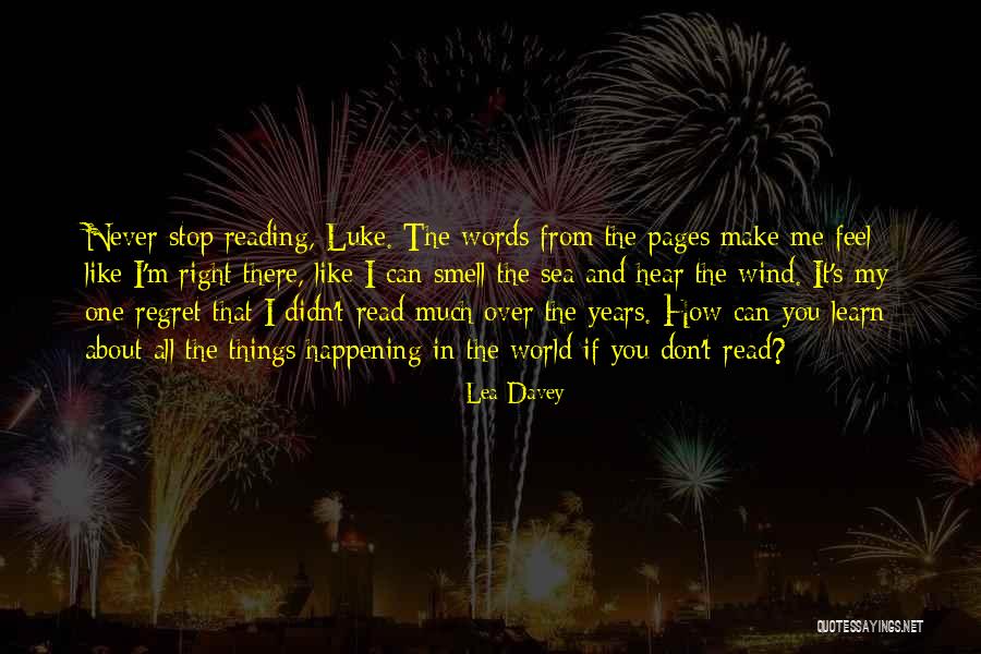 How Can I Make It Right Quotes By Lea Davey How Can I Make It Right Quotes By Lea Davey