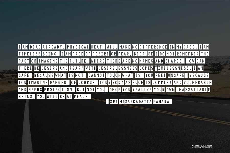 How Can I Make My Own Quotes By Sri Nisargadatta Maharaj How Can I Make My Own Quotes By Sri Nisargadatta Maharaj
