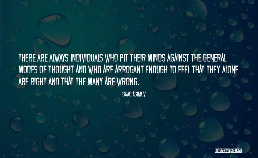 How Can Something So Wrong Feel So Right Quotes By Isaac Asimov How Can Something So Wrong Feel So Right Quotes By Isaac Asimov