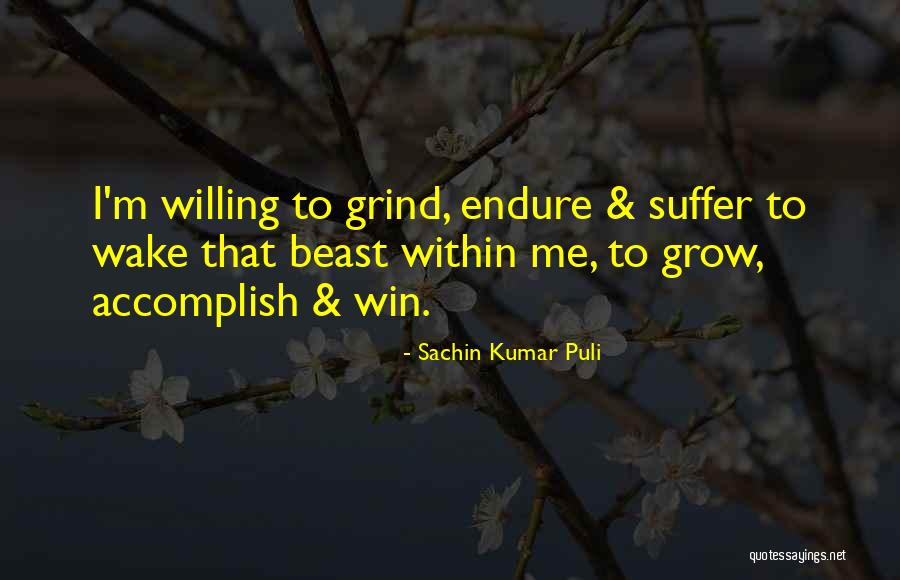 How Can We Win Without Pain Quotes By Sachin Kumar Puli How Can We Win Without Pain Quotes By Sachin Kumar Puli