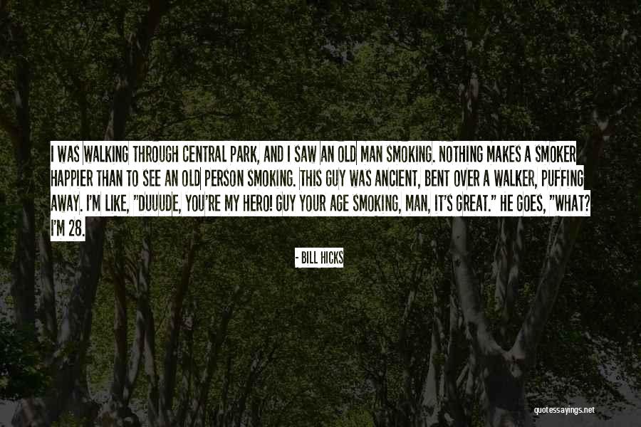 How Can You Ask For Transparency Quotes By Bill Hicks How Can You Ask For Transparency Quotes By Bill Hicks
