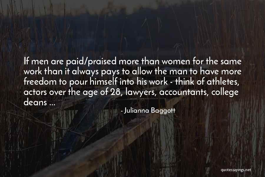How College Athletes Should Get Paid Quotes By Julianna Baggott How College Athletes Should Get Paid Quotes By Julianna Baggott