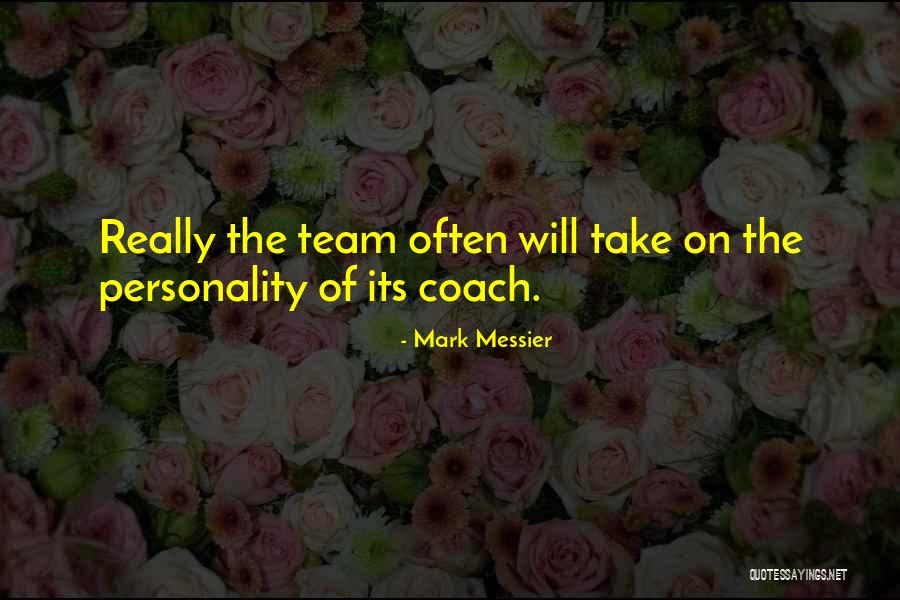 How College Athletes Should Get Paid Quotes By Mark Messier How College Athletes Should Get Paid Quotes By Mark Messier