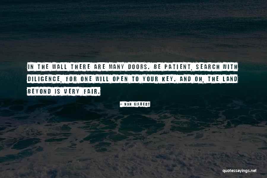 How Cool Is It The Same God Who Quotes By Nan Gilbert How Cool Is It The Same God Who Quotes By Nan Gilbert