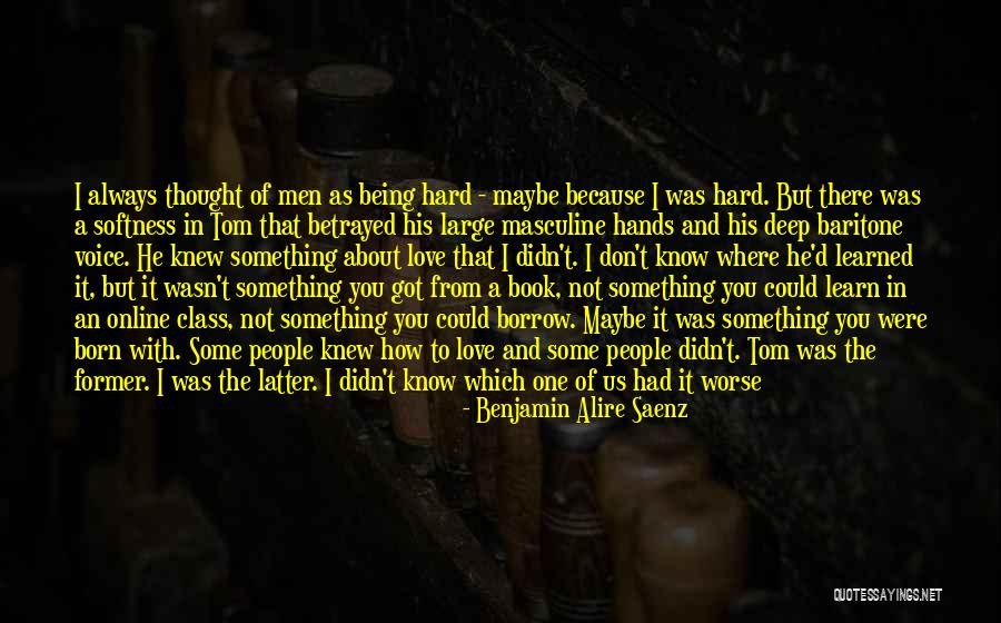 How Could You Book Quotes By Benjamin Alire Saenz How Could You Book Quotes By Benjamin Alire Saenz